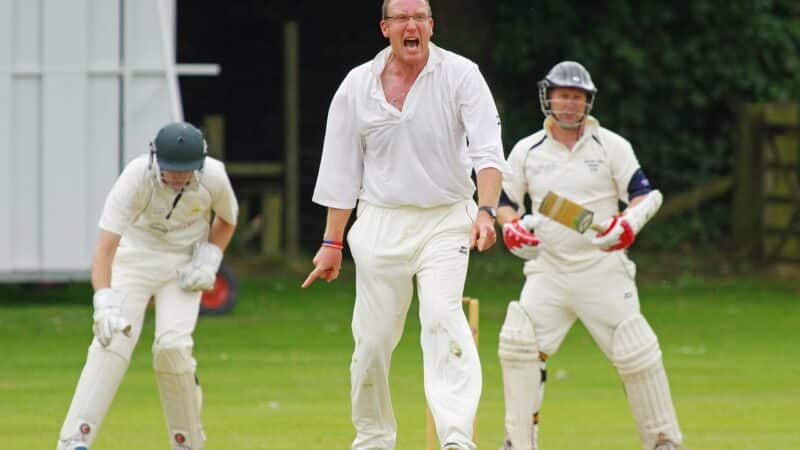 Robert Plant en su nuevo mundo