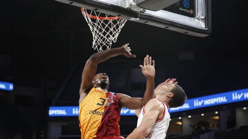 Roger Daltrey: su single As Long As I Have You ya está disponible