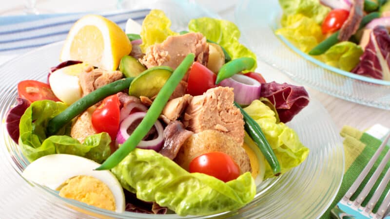 ¿Estás en Londres? Este domingo tenemos un tremendo mix de tours