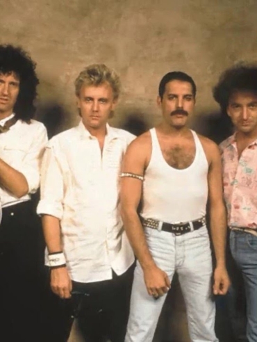 queen-live-aid-backstage