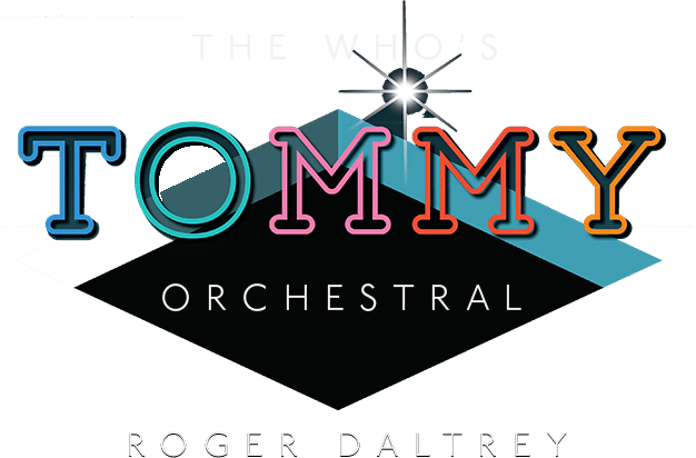 La Orquesta de Tommy