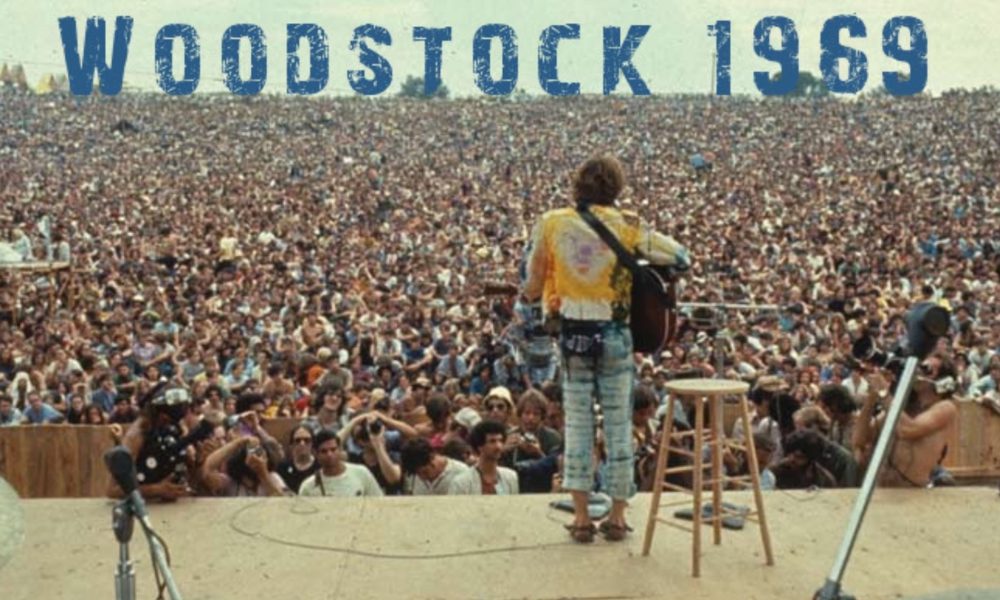 https://rockishere.com/wp-content/uploads/2019/05/woodstock-1969-1000x600.jpg