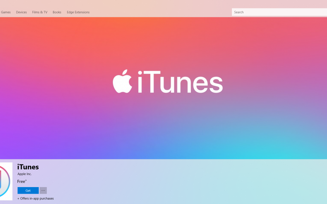 Bye-Tunes
