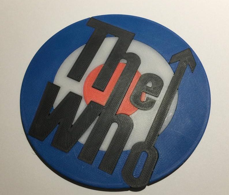 The Who y su nueva gira