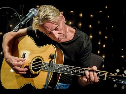 Nueva gira de Paul Weller en UK