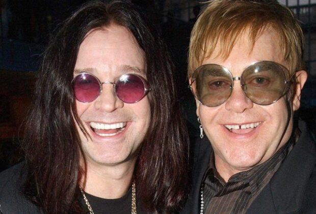 Ozzy-Osbourne-Elton-John-768x435-1-620x420.jpg