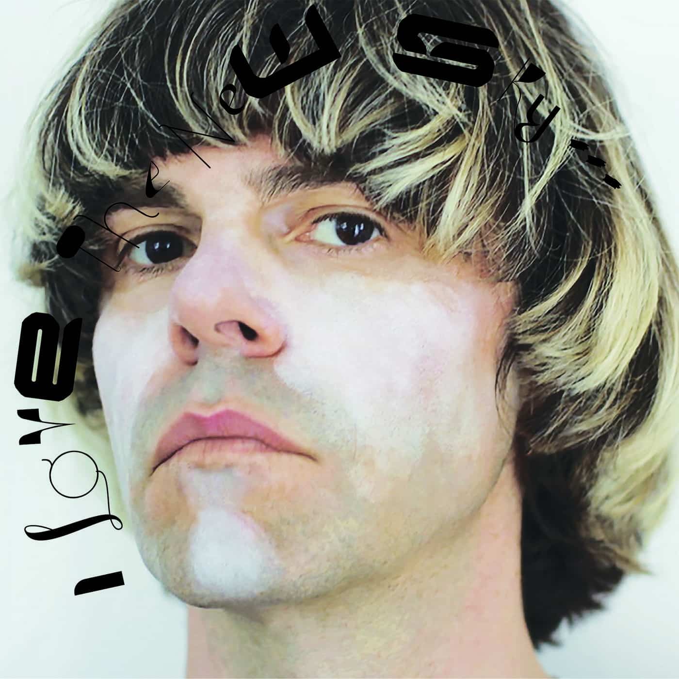 Tim Burgess, con y sin The Charlatans