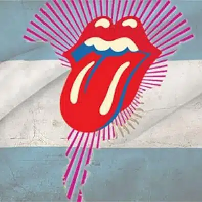Tour: el Londres Stone