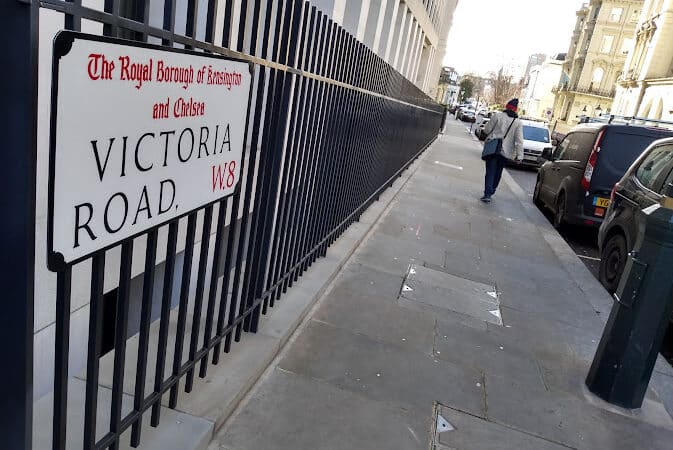 TOURS EN LONDRES: FECHAS DISPONIBLES PARA ENERO Y FEBRERO 2025